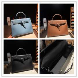 Picture of Hermes Handbags _SKUfw214634520fw